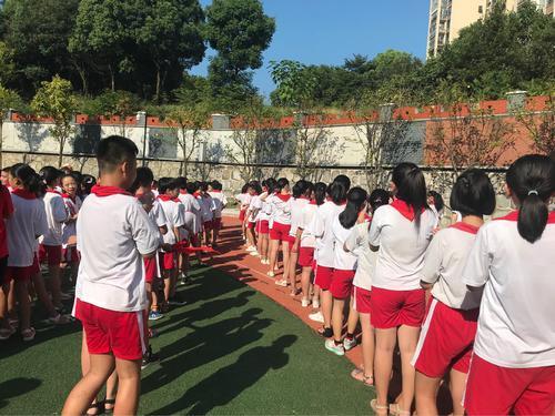 中小学|北京开学时间定了，中小学、高等学校错峰返校，河北会参考吗？