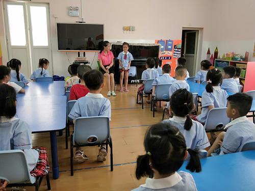 中小学|北京开学时间定了，中小学、高等学校错峰返校，河北会参考吗？