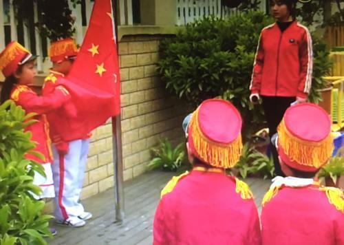 中小学|北京开学时间定了，中小学、高等学校错峰返校，河北会参考吗？