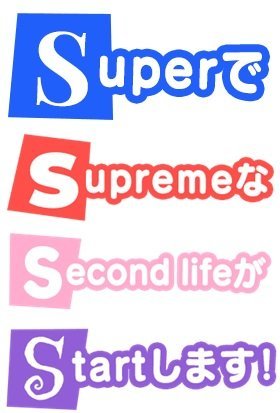 京阿尼《小林家的龙女仆》第二季2021年放送决定!