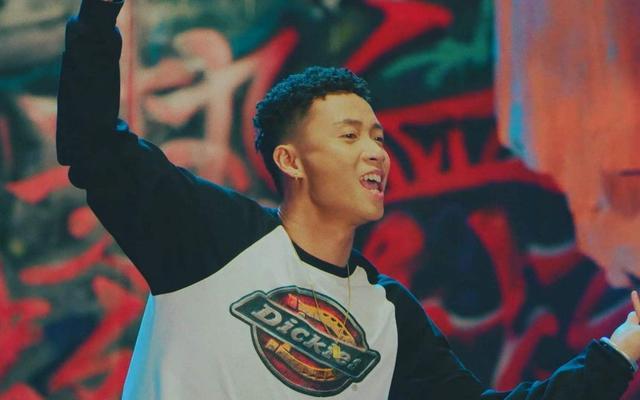 街舞3|《街舞3》口碑出现隐患，五位嘉宾成主导，舞者陪衬意义何在？