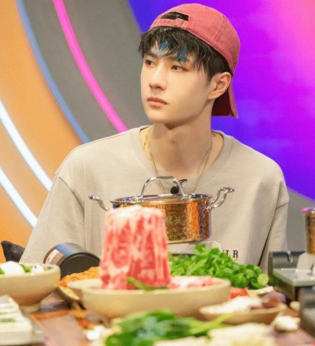 街舞3|《街舞3》口碑出现隐患，五位嘉宾成主导，舞者陪衬意义何在？