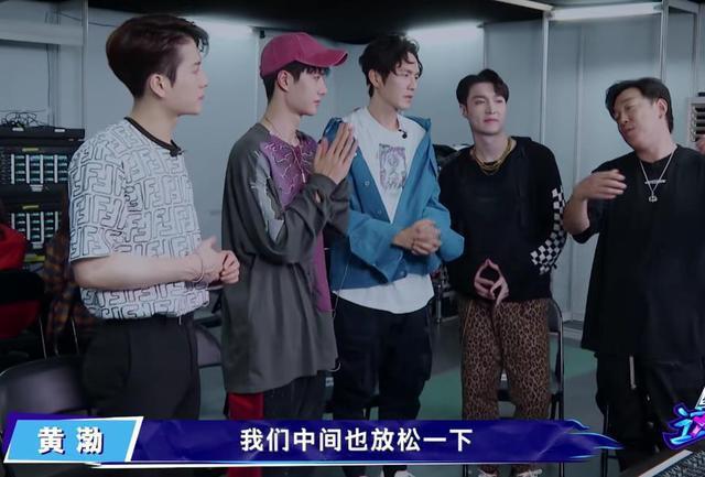 街舞3|《街舞3》口碑出现隐患，五位嘉宾成主导，舞者陪衬意义何在？