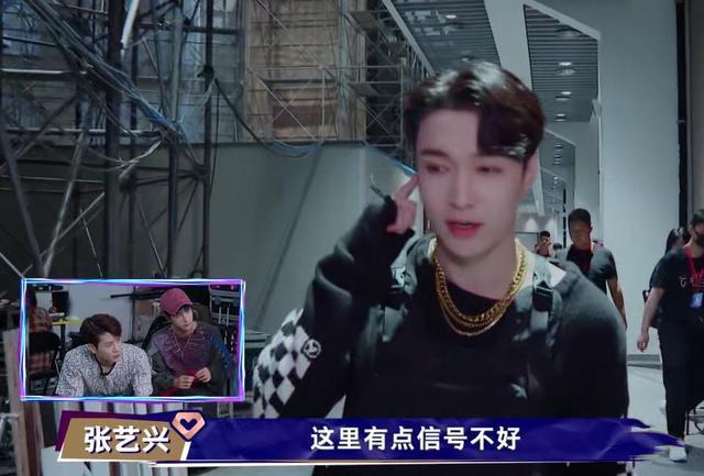 街舞3|《街舞3》口碑出现隐患，五位嘉宾成主导，舞者陪衬意义何在？