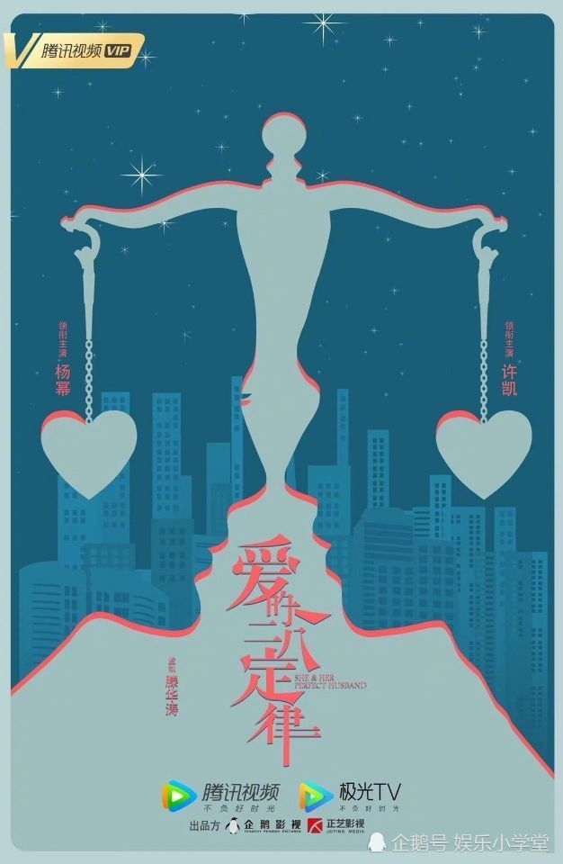 孙俪|素有收视女王之称的六位女星新剧将拍，孙俪杨幂赵丽颖你期待谁？