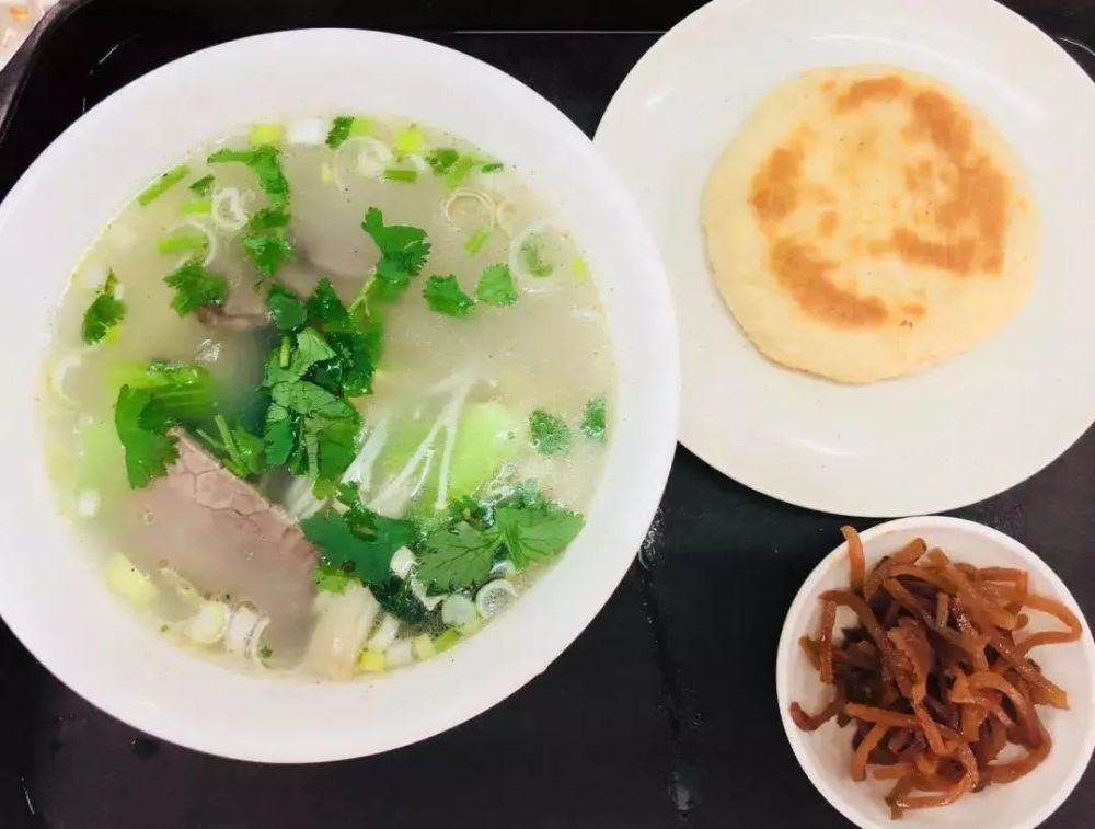 高校|好久不见！昌平高校返校图记