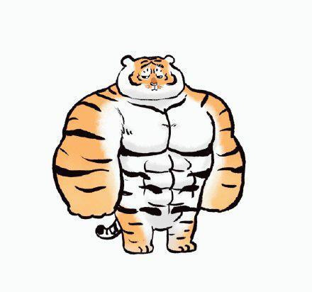 世冠决赛未开始,这两个头像火遍00后朋友圈,久诚掀起新潮流