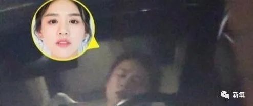 马思纯|马思纯这次真的病了？3天胖8斤，现身精神病医院，药不离身…