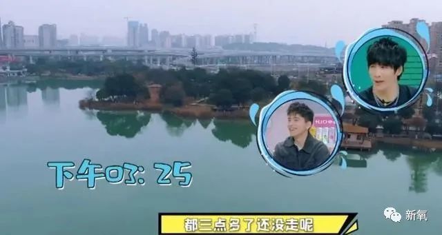 马思纯|马思纯这次真的病了？3天胖8斤，现身精神病医院，药不离身…