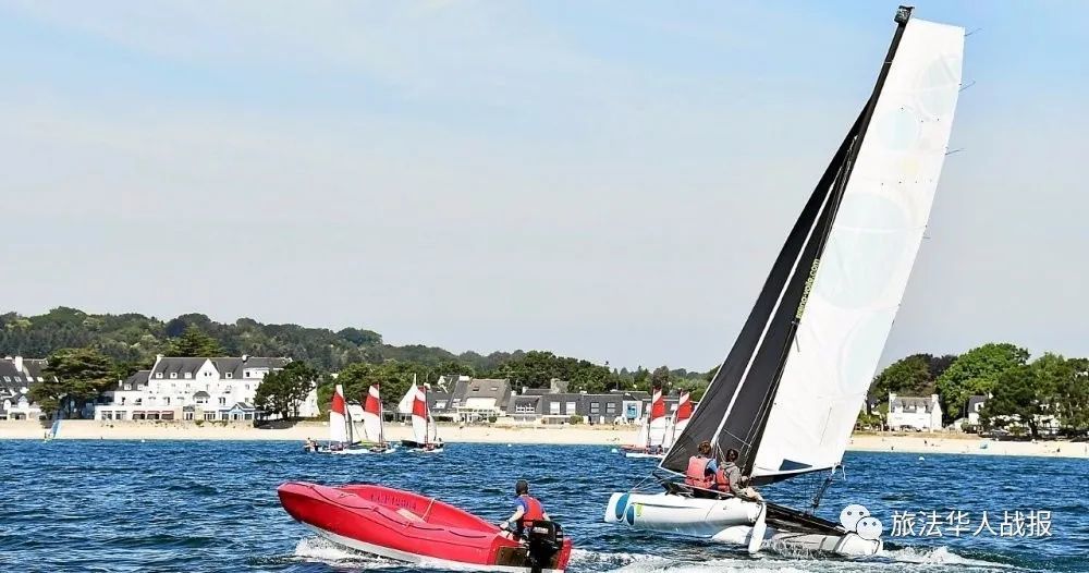 法国_社会|法国三日增4854例！仍在万人狂欢 抗疫还被世卫点赞！经济复苏需两年