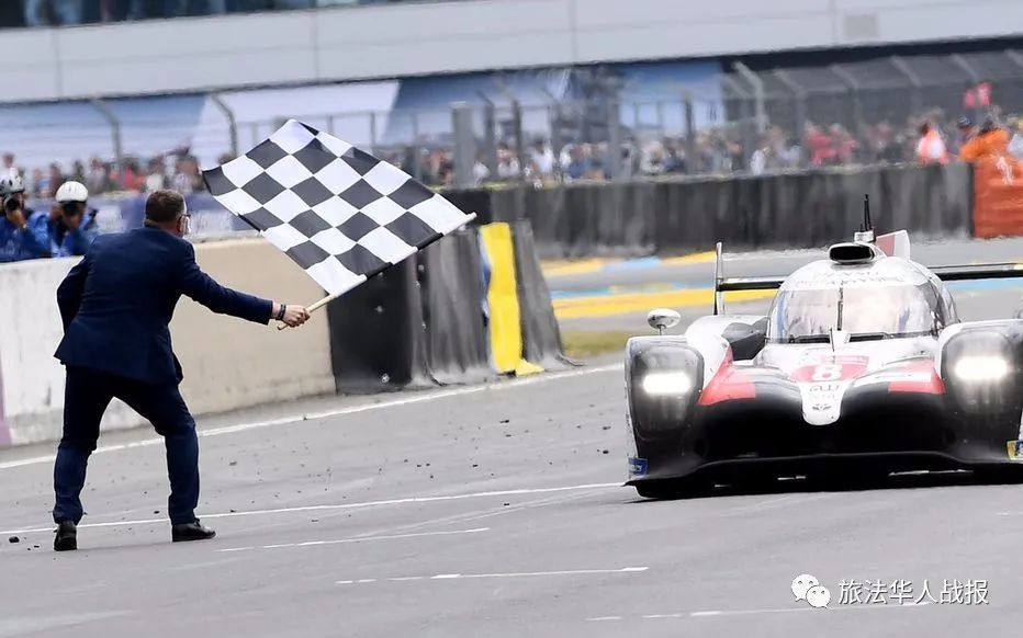 法国_社会|法国三日增4854例！仍在万人狂欢 抗疫还被世卫点赞！经济复苏需两年