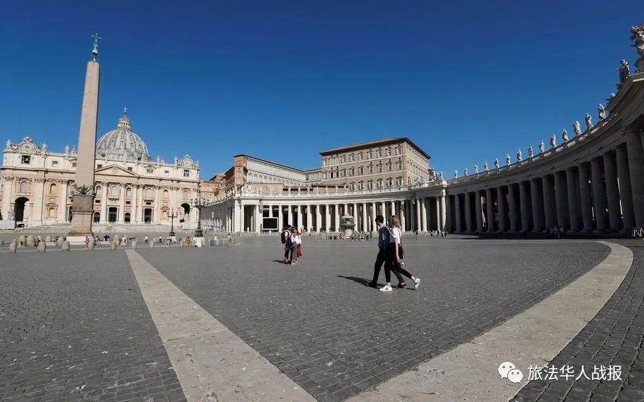 法国_社会|法国三日增4854例！仍在万人狂欢 抗疫还被世卫点赞！经济复苏需两年
