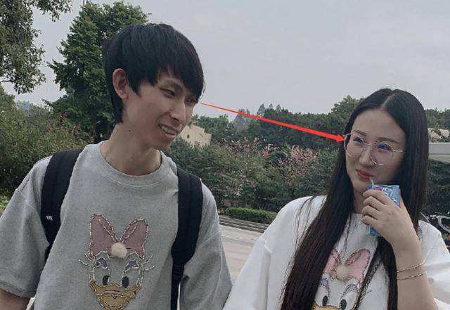 职业选手ts闪光真的卡分了吗看到两张图难怪梦泪也生气了