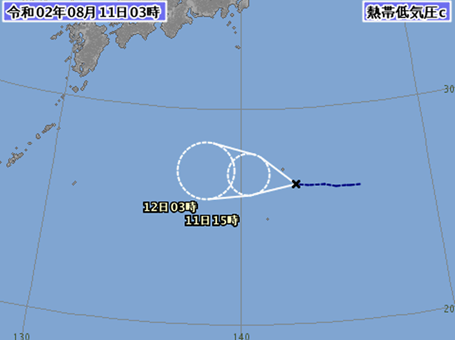 米克拉|米克拉惹祸，台湾台风雨到了，福建随后到，局地最大160mm大暴雨