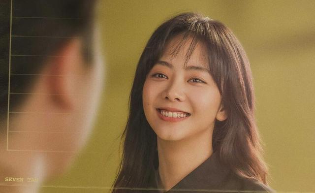 收视率|首播收视率破1.2，谭松韵新剧要火，全员演技在线，笑点泪点齐飞