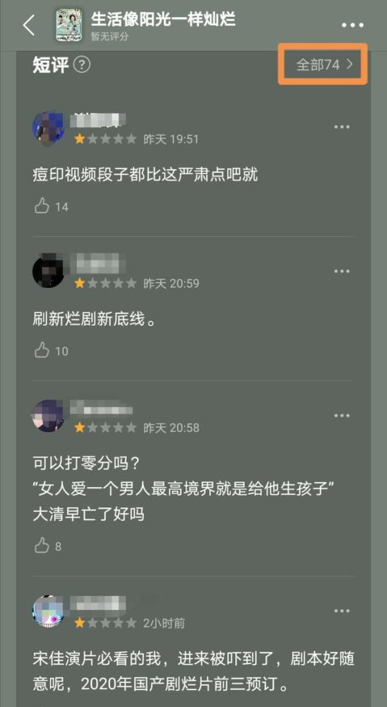 收视率|首播收视率破1.2，谭松韵新剧要火，全员演技在线，笑点泪点齐飞