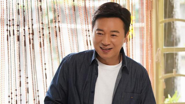 收视率|首播收视率破1.2，谭松韵新剧要火，全员演技在线，笑点泪点齐飞