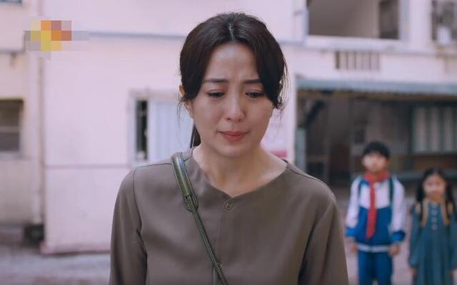 收视率|首播收视率破1.2，谭松韵新剧要火，全员演技在线，笑点泪点齐飞