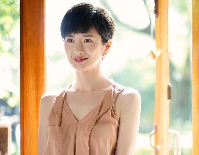 收视率|首播收视率破1.2，谭松韵新剧要火，全员演技在线，笑点泪点齐飞