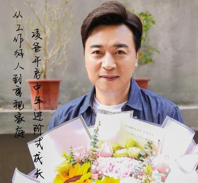 收视率|首播收视率破1.2，谭松韵新剧要火，全员演技在线，笑点泪点齐飞