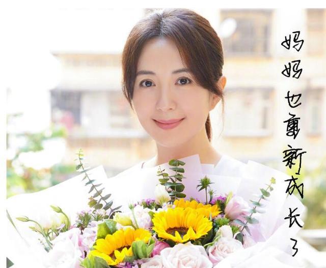 收视率|首播收视率破1.2，谭松韵新剧要火，全员演技在线，笑点泪点齐飞