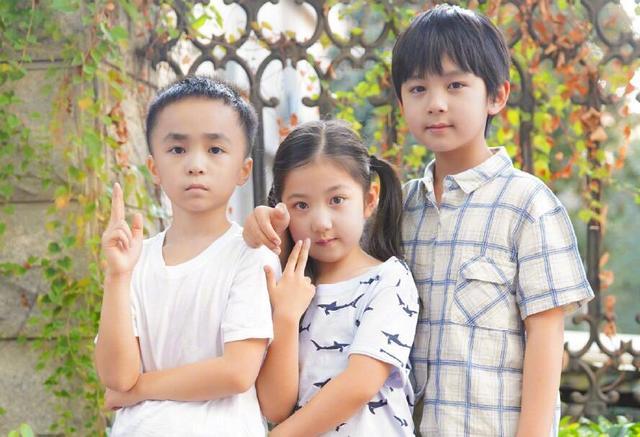 收视率|首播收视率破1.2，谭松韵新剧要火，全员演技在线，笑点泪点齐飞