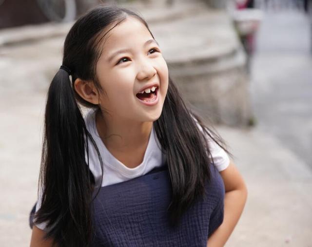 收视率|首播收视率破1.2，谭松韵新剧要火，全员演技在线，笑点泪点齐飞