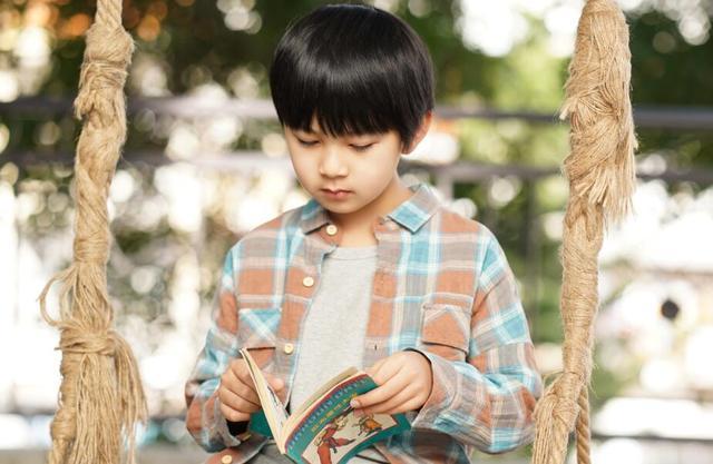 收视率|首播收视率破1.2，谭松韵新剧要火，全员演技在线，笑点泪点齐飞