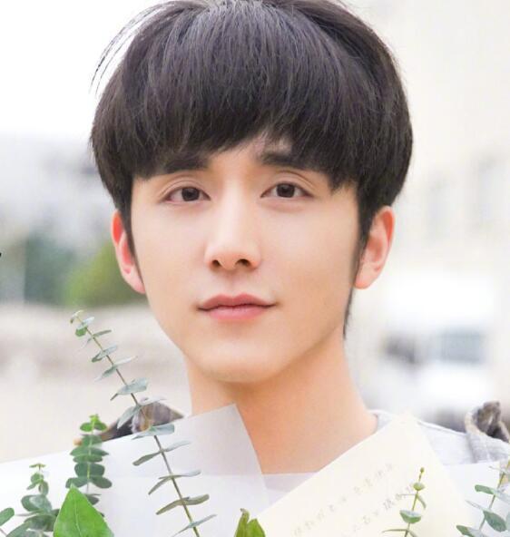 收视率|首播收视率破1.2，谭松韵新剧要火，全员演技在线，笑点泪点齐飞