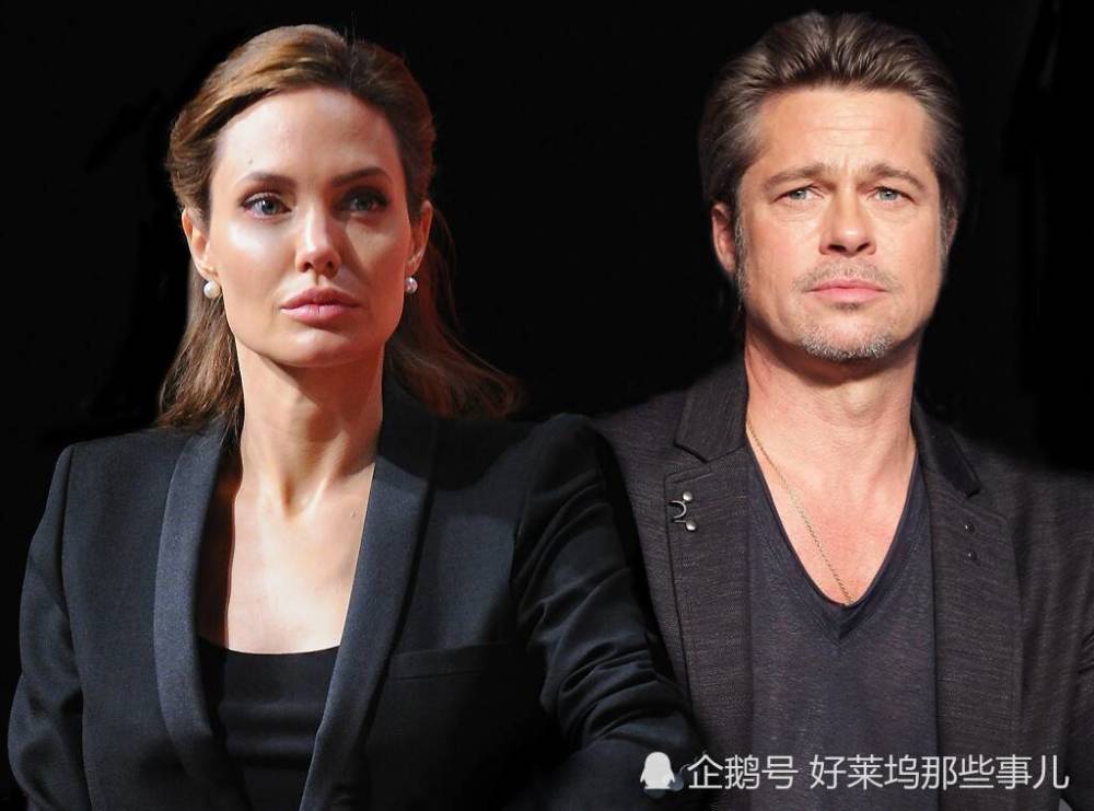 唐嫣|娱乐早报 | 唐嫣孙坚聚餐罗晋亲自选店袁咏琳自曝遭遇车祸