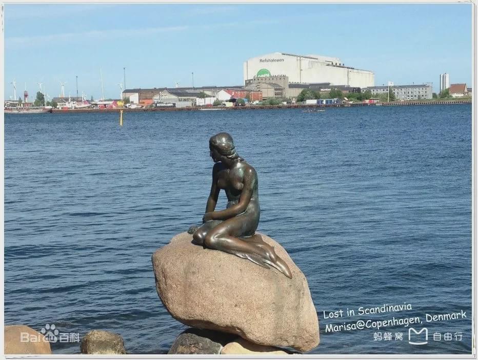 薛林兴|薛林兴为“和平”铸造一座独特的雕塑