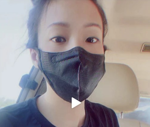 唐嫣|娱乐早报 | 唐嫣孙坚聚餐罗晋亲自选店袁咏琳自曝遭遇车祸