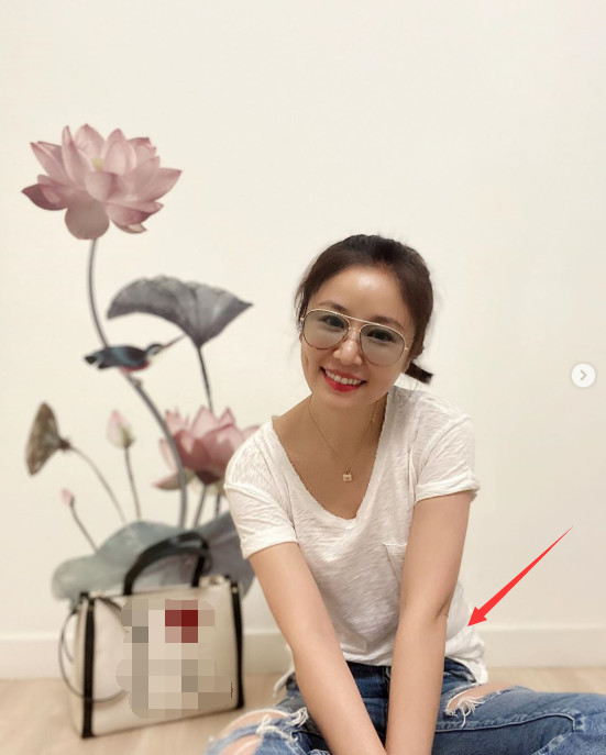 唐嫣|娱乐早报 | 唐嫣孙坚聚餐罗晋亲自选店袁咏琳自曝遭遇车祸