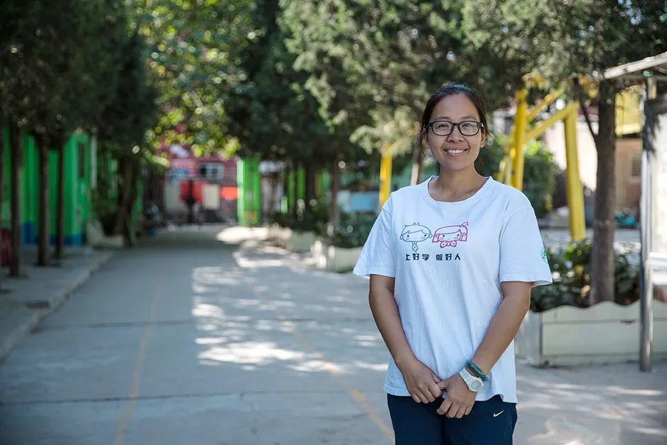 北京|二百多学生剩四十多人，疫情中的打工子弟学校情怀撑不住现实