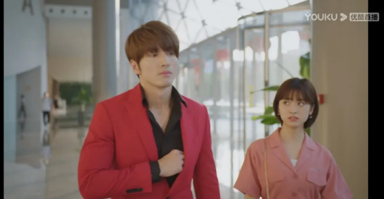 言承旭|演了20年的偶像剧的他，戏外却是爱情白痴，半生情路坎坷不只因为童年阴影