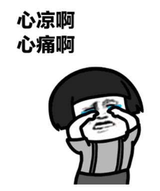 言承旭|演了20年的偶像剧的他，戏外却是爱情白痴，半生情路坎坷不只因为童年阴影