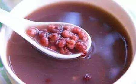 赤小豆|红豆与赤小豆有什么区别？应该怎么选？吃对健脾养胃、利水消肿