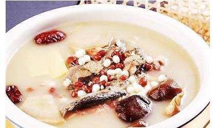 赤小豆|红豆与赤小豆有什么区别？应该怎么选？吃对健脾养胃、利水消肿