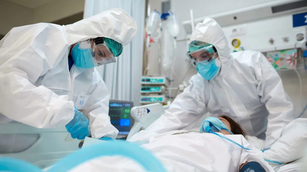 白介素|科学家发现严重新冠肺炎：白介素-6抑制剂可能是最有效的