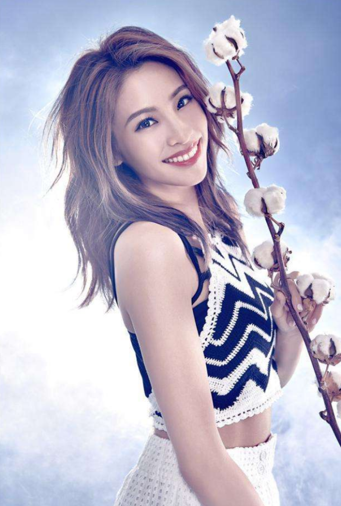 周杰伦|生活在周杰伦“阴影”下的，不只是袁咏琳