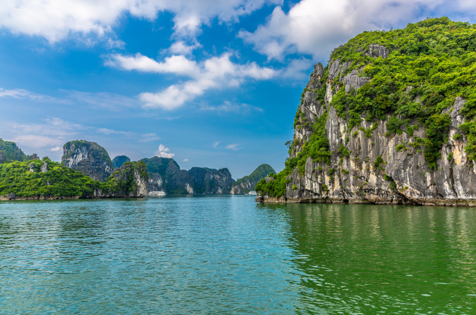 新冠病毒|新冠病毒加速扩散，2000万例仅用44天！再没有这样的觉悟，下场会很惨