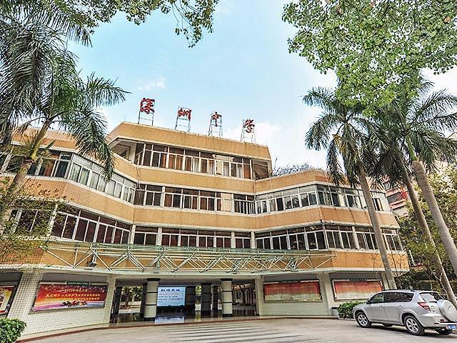 西城中学高考排名_关注丨北京2018高中高考成绩排行榜出炉,西城略胜一(2)