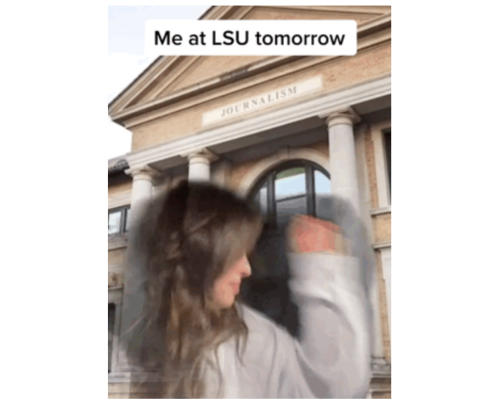 tiktok|戴雨潇：美国打压TikTok，但互联网世界已经攻守易形