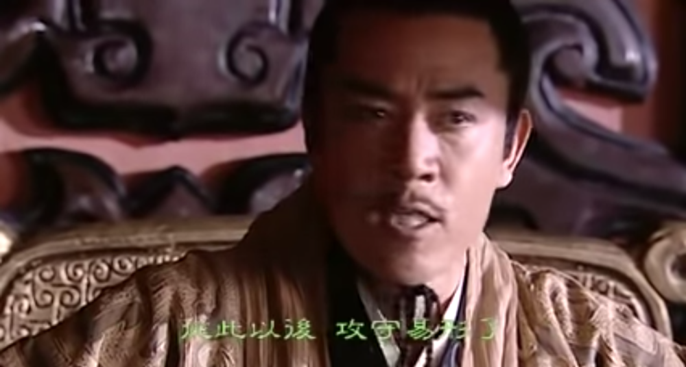 tiktok|戴雨潇：美国打压TikTok，但互联网世界已经攻守易形