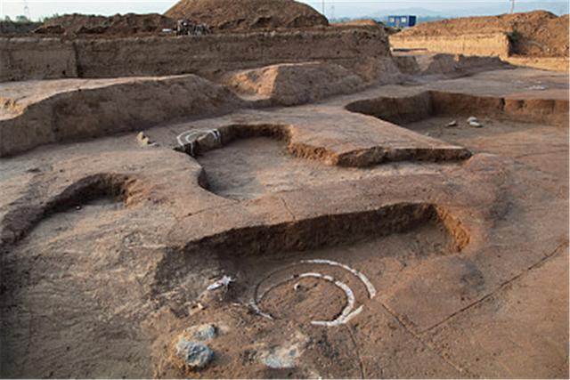 封泥|先秦时期太遥远，其文明充满奥秘，今天专家如何破解