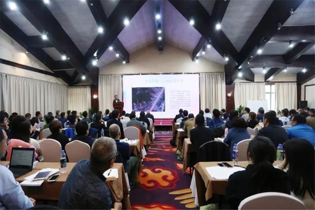 封泥|先秦时期太遥远，其文明充满奥秘，今天专家如何破解