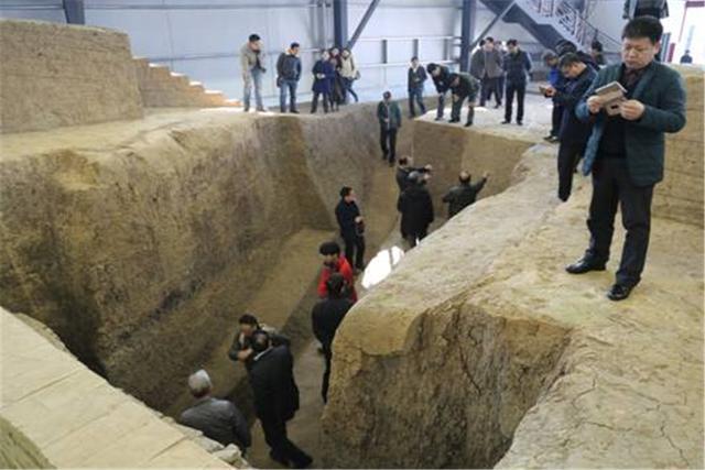 封泥|先秦时期太遥远，其文明充满奥秘，今天专家如何破解