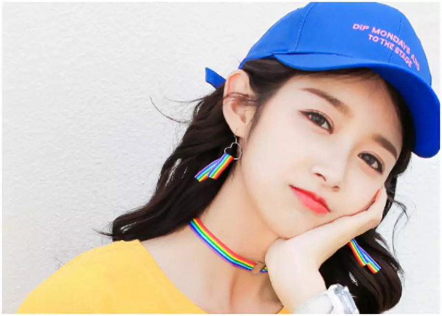 怎么避免鸡皮肤,鸡皮肤该怎么治疗