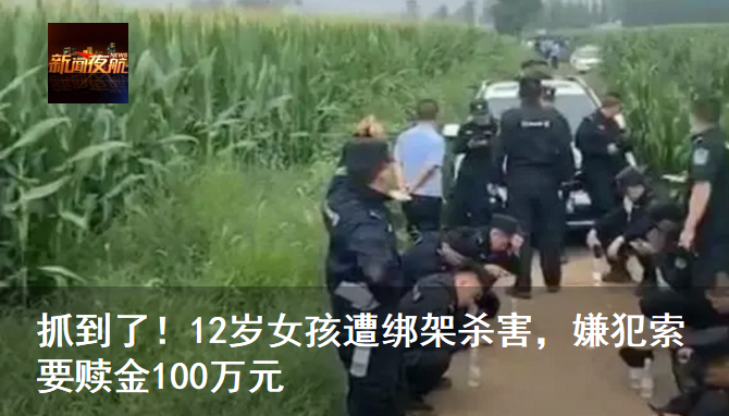 胃炎|胃病反复发作，如果有以下病症要注意了！合理治疗很重要