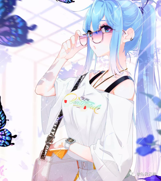 绝世唐门漫画第561话代表唐门出赛霍雨浩偶遇老冤家怀念唐雅小姐姐